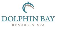 Dolphin Bay logo.jpg