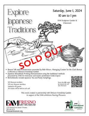 Explore Japanese Traditions Flyer-sold out.jpg
