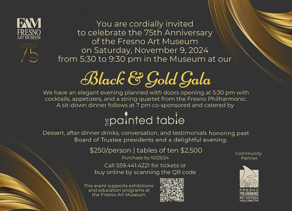 Black and Gold Gala - back.png