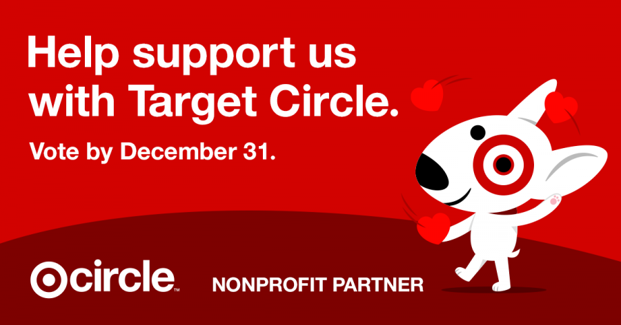TargetCircle_Nonprofit_FB_Reminder.png