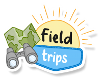 Twnkl-Field-Trips-Badge--500x500.png