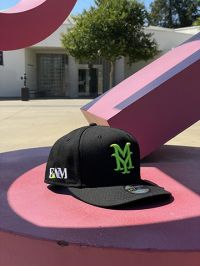 MyGuy Market-FAM hats-web.jpg