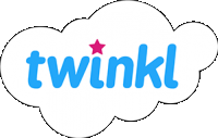 twinkl_logo_cropped_300px.png